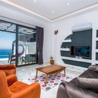 Villa Muhel Elif 2 — 42
