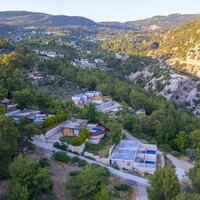 Villa Stone House 2 — 35