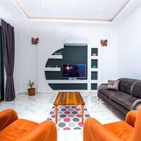 Villa Muhel Elif 2 — 43