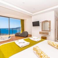 Villa Muhel Elif 2 — 44