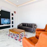 Villa Muhel Elif 2 — 45