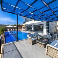 Villa Pilot — 9
