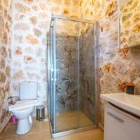 Villa Stone House 2 — 37