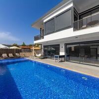 Villa Pilot — 10