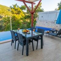 Villa Stone House 1 — 37