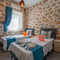 Villa Stone House 2 — 38