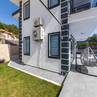 Villa Pilot — 11