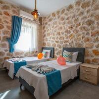 Villa Stone House 2 — 39