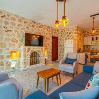 Villa Stone House 2 — 40