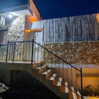 Villa Stone House 1 — 40