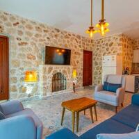 Villa Stone House 2 — 41