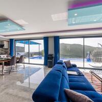Villa Pilot — 14