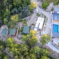 Villa Stone House 2 — 42
