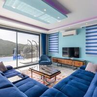 Villa Pilot — 15