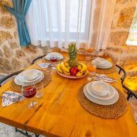 Villa Stone House 1 — 43