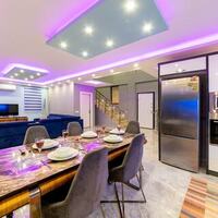 Villa Pilot — 16