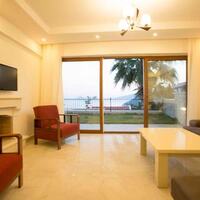 Villa Middle Kalkan — 7