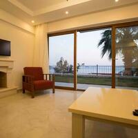 Villa Middle Kalkan — 8