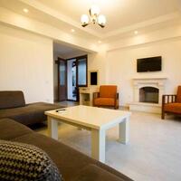 Villa Road Bora — 5
