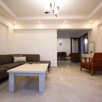 Villa Middle Kalkan — 9