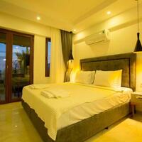 Villa Road Bora — 6