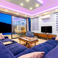 Villa Pilot — 18