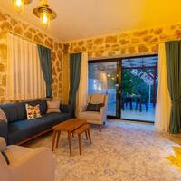 Villa Stone House 1 — 46