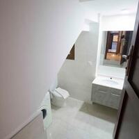 Villa Middle Kalkan — 10