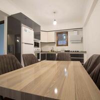 Villa Middle Kalkan — 11
