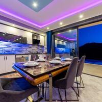 Villa Pilot — 19