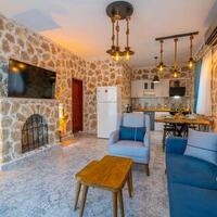 Villa Stone House 1 — 47