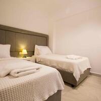 Villa Middle Kalkan — 12
