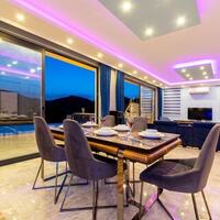 Villa Pilot — 20