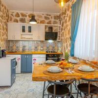 Villa Stone House 1 — 48