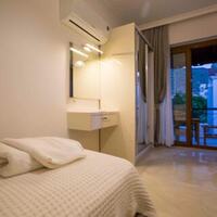 Villa Middle Kalkan — 13