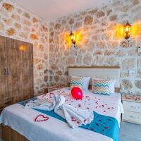 Villa Stone House 2 — 47