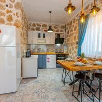 Villa Stone House 1 — 49