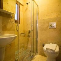 Villa Middle Kalkan — 14