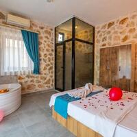 Villa Stone House 2 — 48