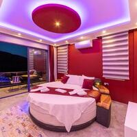 Villa Pilot — 22