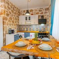 Villa Stone House 1 — 50