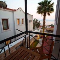 Villa Middle Kalkan — 15