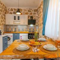 Villa Stone House 1 — 51