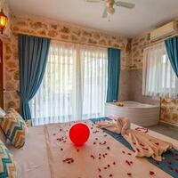 Villa Stone House 2 — 50