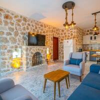 Villa Stone House 1 — 53