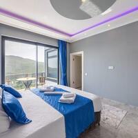Villa Pilot — 26