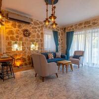 Villa Stone House 1 — 54