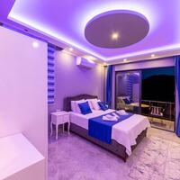 Villa Pilot — 28