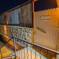 Villa Stone House 2 — 53