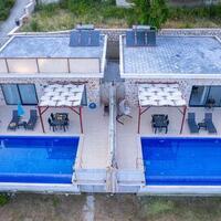 Villa Stone House 2 — 54